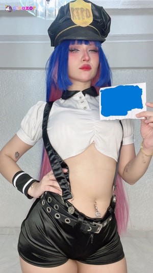 lilcutiecherie-1 photo #107 photo n 107
