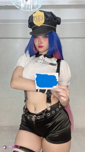 lilcutiecherie-1 photo #108 photo n 108