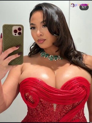 Linda Vo N18