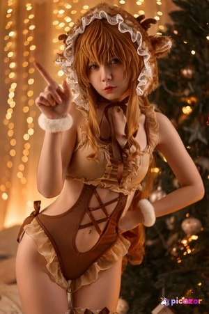 mashiro photo #183 photo n 183