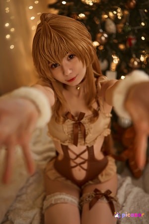 mashiro photo #185 photo n 185