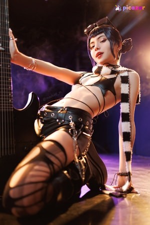 mashiro photo #194 photo n 194