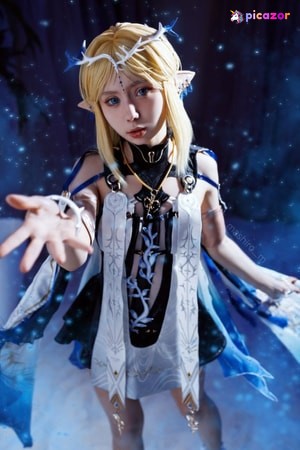 mashiro photo #192 photo n 192