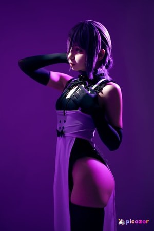 mashiro photo #188 photo n 188