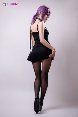 mashiro photo #190 photo n 190