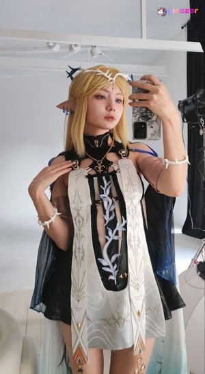 mashiro photo #191 photo n 191