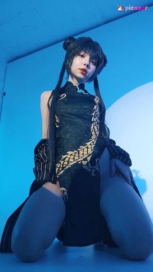 mashiro photo #147 photo n 147