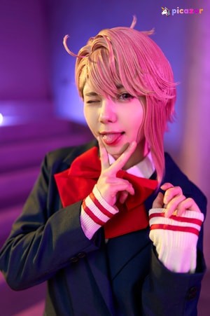 mashiro photo #119 photo n 119