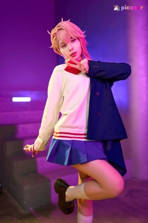 mashiro photo #122 photo n 122