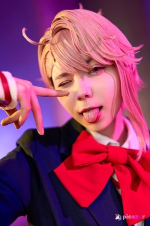 mashiro photo #123 photo n 123