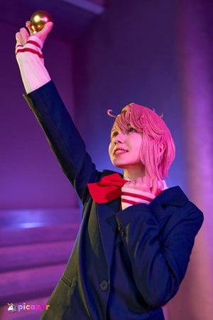 mashiro photo #118 photo n 118