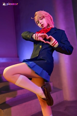 mashiro photo #117 photo n 117