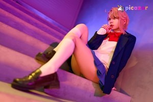 mashiro photo #120 photo n 120