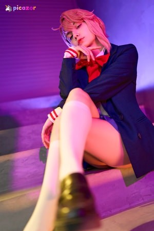 mashiro photo #124 photo n 124