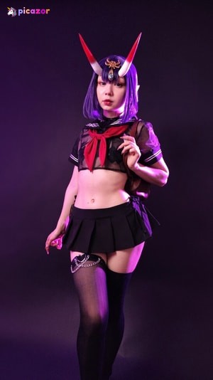 mashiro photo #92 photo n 92