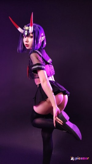 mashiro photo #95 photo n 95