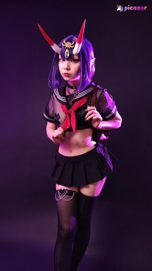 mashiro photo #94 photo n 94