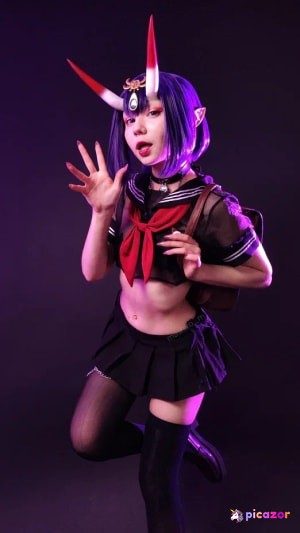 mashiro photo #88 photo n 88