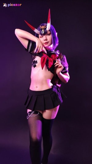 mashiro photo #93 photo n 93
