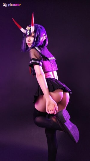 mashiro photo #96 photo n 96