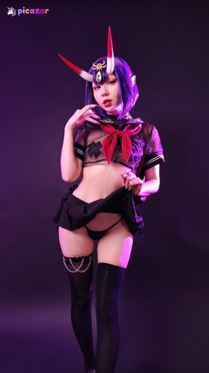 mashiro photo #89 photo n 89