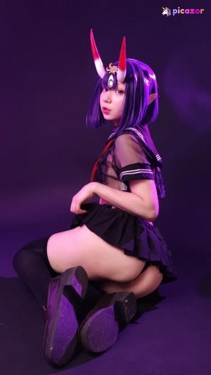 mashiro photo #87 photo n 87