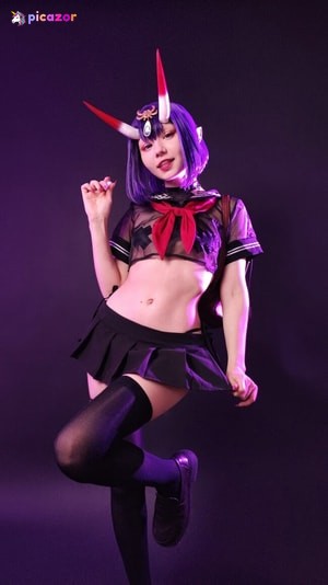 mashiro photo #90 photo n 90