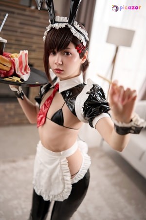 mashiro photo #102 photo n 102