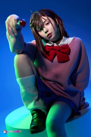 mashiro photo #75 photo n 75