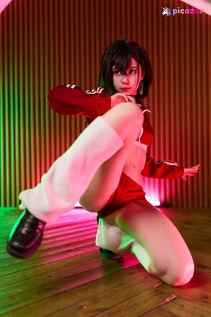 mashiro photo #68 photo n 68