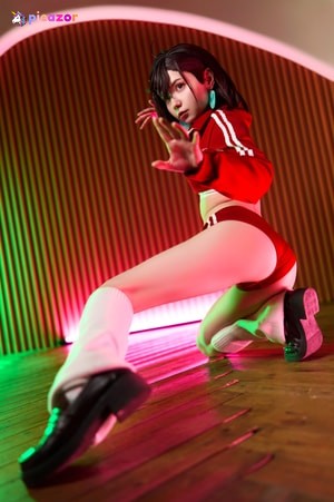 mashiro photo #63 photo n 63
