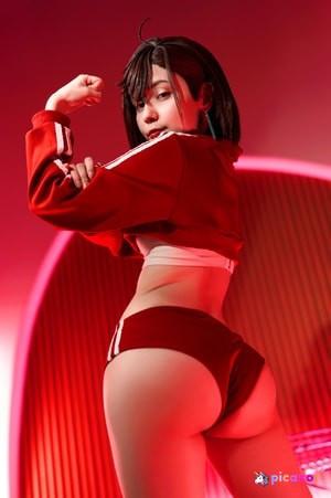 Mashiro N7