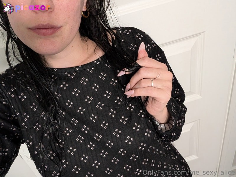 me_sexy_alice N11