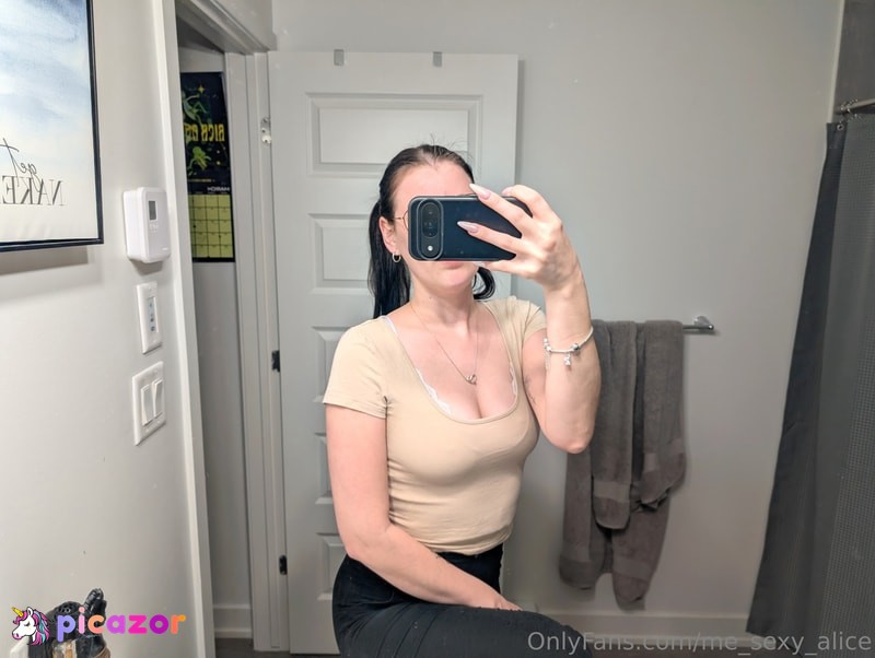 me_sexy_alice N16
