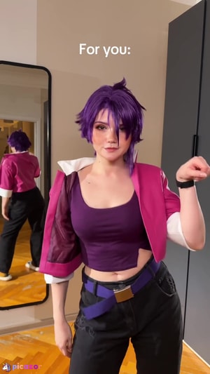 neyrodesu video #2033 photo n 2033