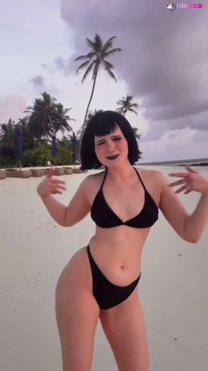 neyrodesu video #2032 photo n 2032
