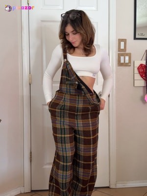 Serena Abweh N10
