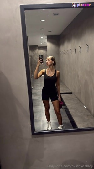 skinnyashley photo #24 photo n 24