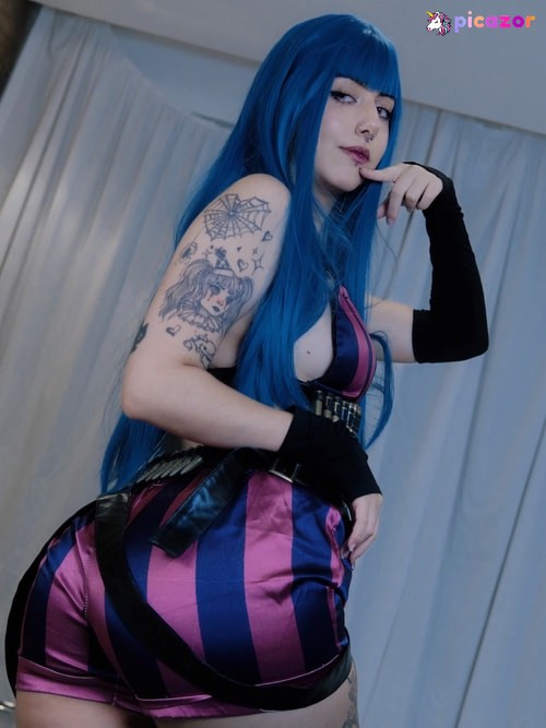 Akemiangel - Image