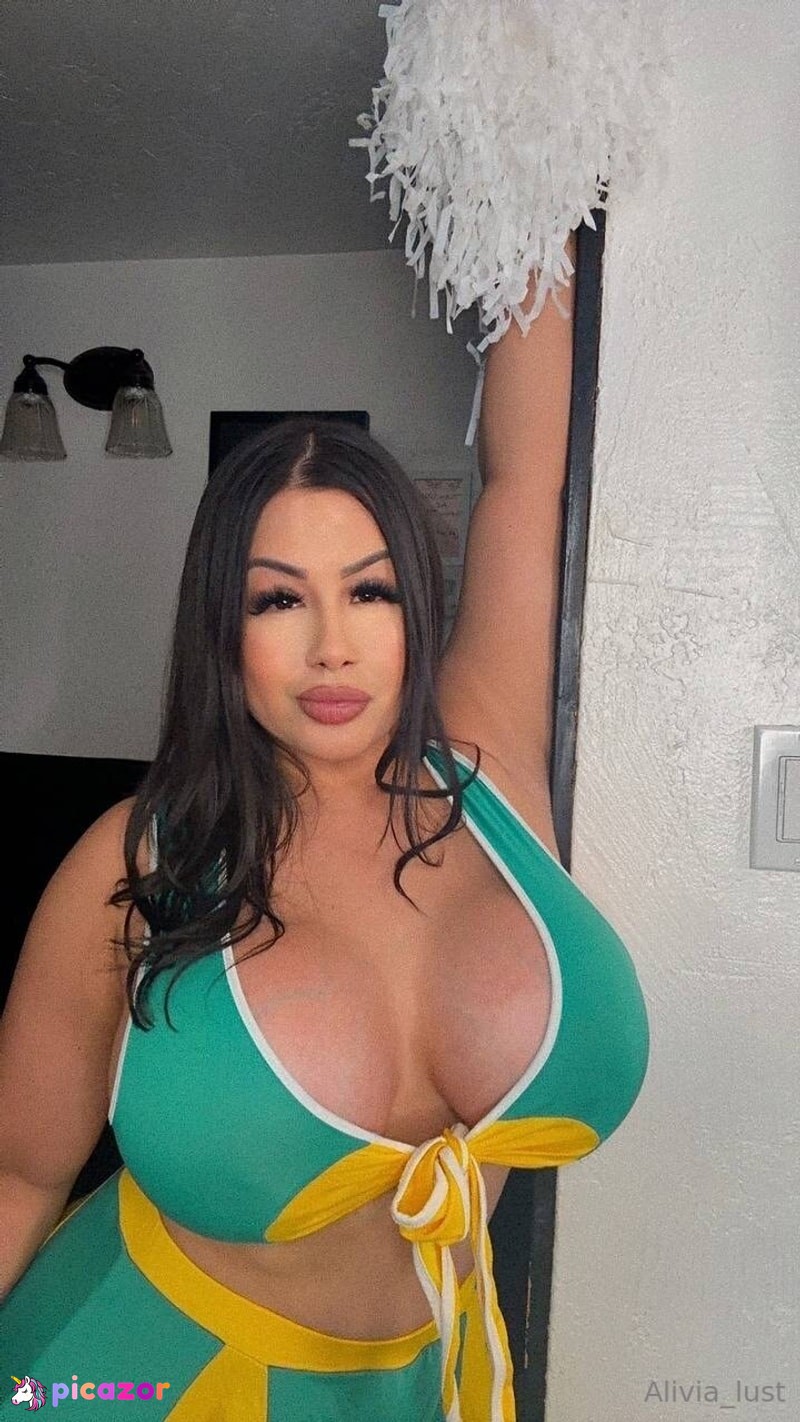 alivia_lust N2