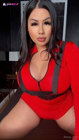 alivia_lust photo #57 photo n 57