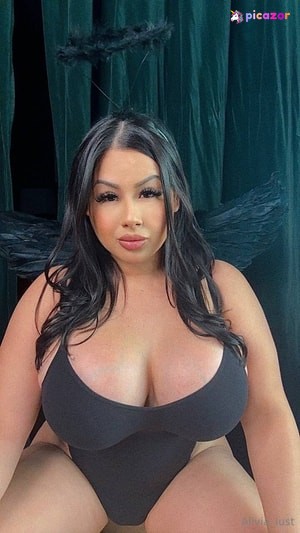 alivia_lust photo #50 photo n 50