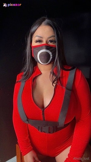 alivia_lust photo #55 photo n 55