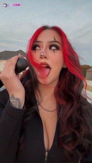 altmistress - Thumb