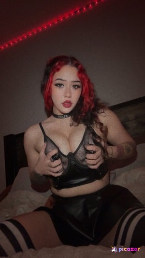 altmistress photo #11 photo n 11