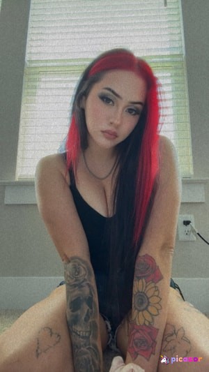 altmistress photo #49 photo n 49
