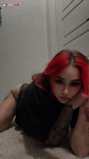 altmistress photo #35 photo n 35