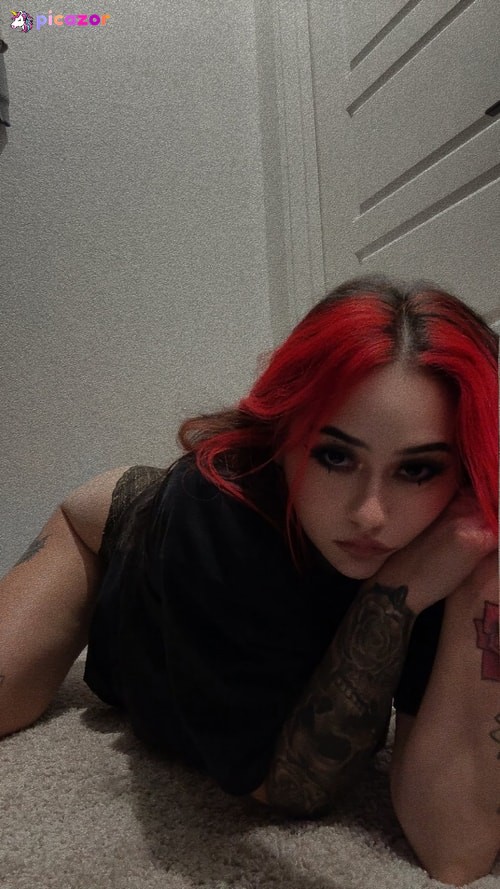 altmistress - Image