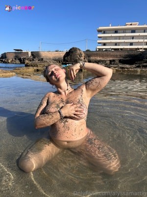 alyssamartin N8