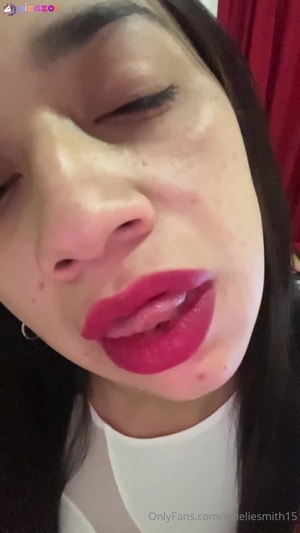ameliesmith15 video #31 photo n 31